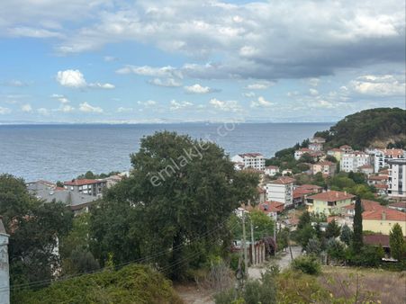 Çınarcık Koruda Satılık 4+1 Villa