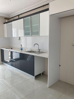 İstanbul Kartal Yakaçık Yeni Mahallesinde Satılık 4+1