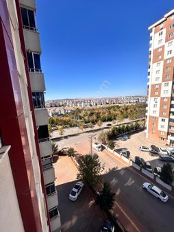 Prestijli Sitede Lüks 4+1 Geniş Balkonlu & Ebeveyn Banyolu