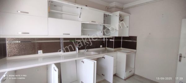 İnanç Emlaktan Bulancakta, Bulancak Mahallesinde 3+1 Kiralık Daire