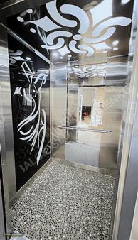 Gazi İlk Okul Karşısı 3+1 Satılık Uygun Daire Alaylar 2 De