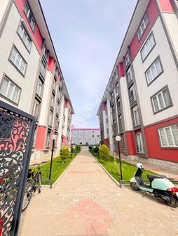 🟠✔️🟣mars'tan Hamidiye'de Ebeveyn Banyolu Yüksek Kredili Geniş 3+1 Daire