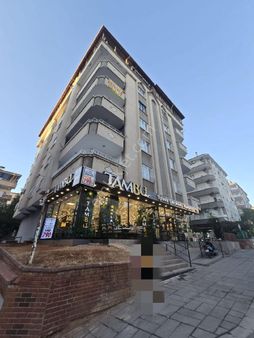 Hanedan Gyo'dan Emekte 4+1