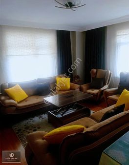 Fatih Mah Geniş Yüksek Giriş Temiz Ferah 2+1 Satılık Daire