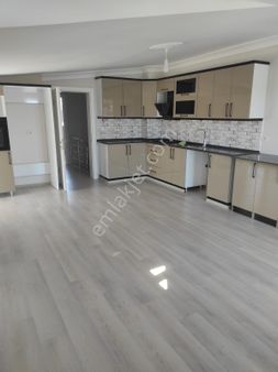 Didim Yeni Mh Satılık 3+1 Dubkeks Daire