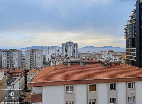 Petroliş En Nezih Bölgede Dublex