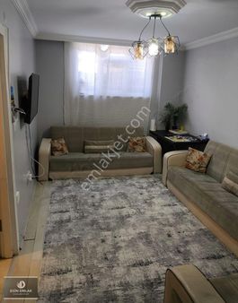 Kelepir!!!!yunus Mah Balkonlu Temiz Bahçe Kat 3+1 Satılık Daire