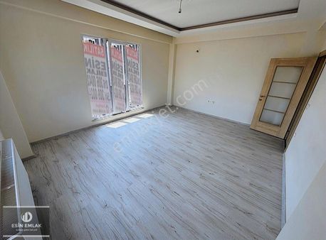 Yunus Mah Marmaraya Yakın Ferah Balkonlu Lüx 2+1 Daire