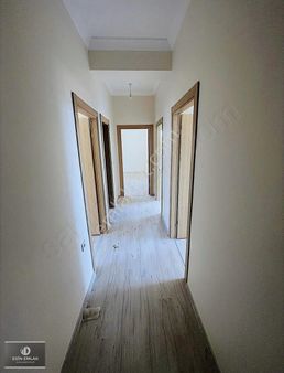 Yunus Da Çarşıya Ve Marmaraya Yakın 3+1 Satılık Daire