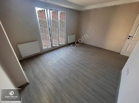 Piri Reis Mah Arakat Ferah Yüksek Kredi İmkanlı Lüx Balkonlu 2+1