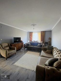 Çayırova Mah Ferah Geniş M2'li Çift Girişli Lüx 4+1dubleksdaire