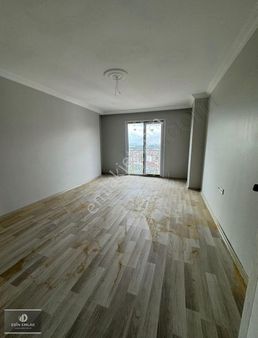 Cumhuriyet Mah Araç Ve Ev Takasına Uygun Dublex Satılık Daire