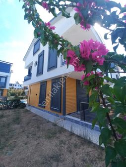 Didim De Satılık4+1villan