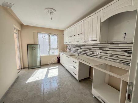 Başak Mah.galip Kuşçu Yakını 4 Ve 5.katlarda 3+1.125m2 Ankara Manzaralı Teras Balkonlu