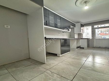 Cadde34 Yapı'dan Talatpaşa'da %80 Krediye Uygun 1+1 Kapalı Mutfak Balkonlu Arakat Satılık Daire!!!