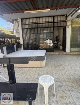 Büyük Fırsat! Kızılırmak Cadde Üstü 2 Dükkan, Tek Dükkan Fiyatın