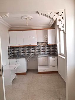 Ünsal 'da 115 M² Masrafsız Satılık Daire