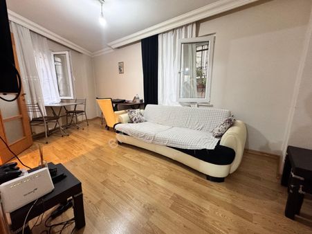 █ Konfor █ Hilltown Avmye 500 Metre, Ayrı Mutfaklı Fırsat 1+1