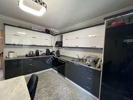 Manisa Salihli De Satılık Daire Uygun Acil