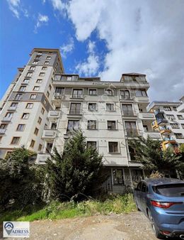 İskanlı Satılık Giriş Dubleks , 2+1 Daire