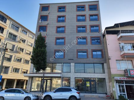 Torbalı Tepeköy Mh Satılık Lüks 2+1 Daireler