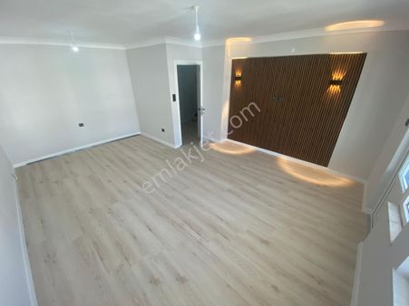 Sabri Pınarbaşı'dan İkizçay'da Satılık Öncephe Arakat 3+1 Daire