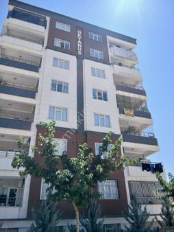 Güngör İnşaat Emlak Tan Satılık