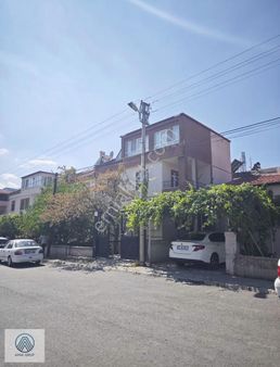 Apak - Danişment 4 Kat Meskenli Kombili Önü Açık