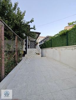 Apak - Danişment Satılık Müstakil Ev Kombi+ Yalıtım