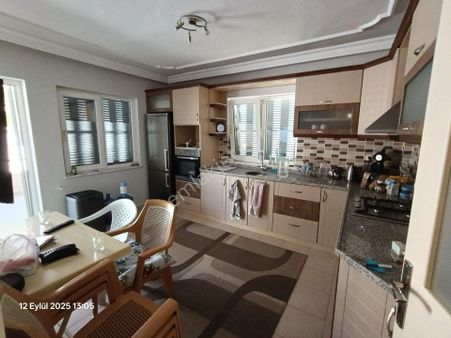 502 Ve 600 Pamukören Mahallesinde Satılık Dublex Ve Arsa Satılık