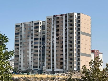 Elisa Gyo//ahi Evran'da Yapsat 3,5+1 Ultra Lüx Fırsat Dairesi