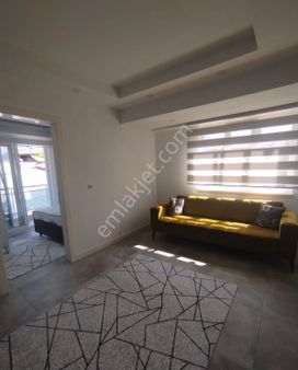 Kaan Gayrimenkulden Feskelegen De Satılık 1+1 Satılık Fırsat Apart