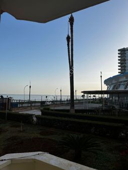 Kuzey Gayrimenkul Ziya Erden Tatilköyü Sitesi Yazlık Satılık Daire