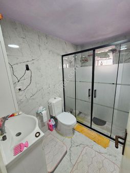 Alp Yapı Emlak´tan Gönen Karşıyaka Mh. Satılık Daire