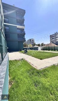 Zenith'den Beyhekim Cad. 4+1 Akıllı Satılık Lüx Daire