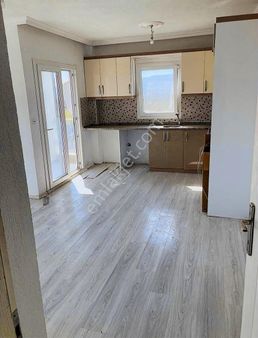 Bodrum Mumcular'da Kiralık 2+1