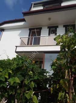 Sakarya Kocaali Alandere