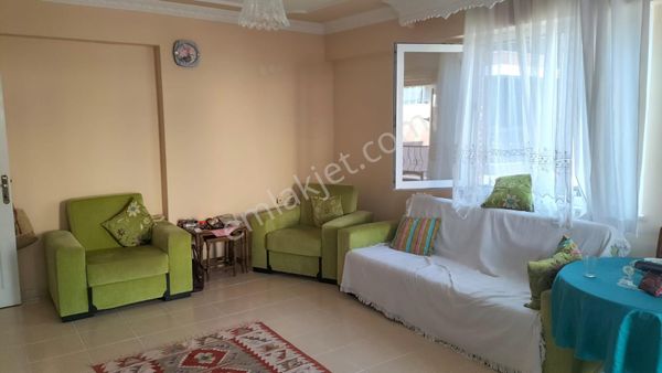 ⚡️arakat Acil Satılık Merkez Konum⚡️