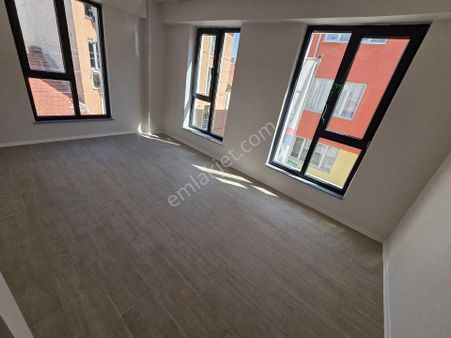 Eskişehir Tepebaşı Şirintepe Mh 2+0