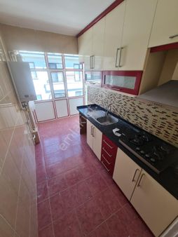 Aydınlıkevler'de 2+1 Kiralık Daire-taner Emlak İnşaat