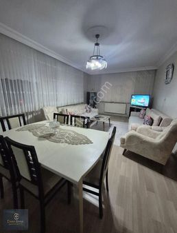 Civan Emlaktan Merzifon Bağlarbaşı'nda 3+1 Satılık Daire