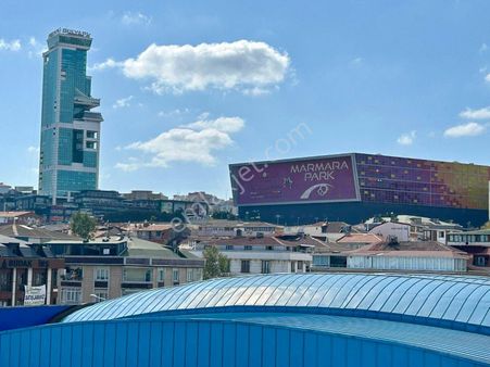 Güzelyurt Metrobüs Marmara Park Yanı Kelepir Satılık Arakat Dublex