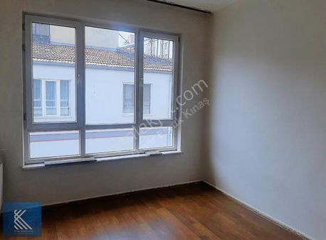 Kılıçarslanda Kiralık Nezih Daire