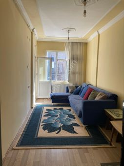 Best Finder Den Çarşı Merkezde Kiralık 2+1