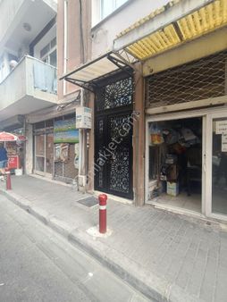 Üçyol Caddeye Yakın