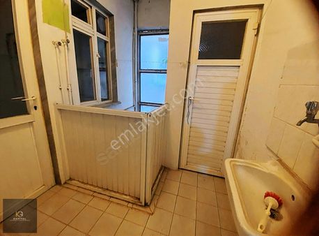 Bursa Gülbahçe'de Kapital'den Fırsat Satılık Müstakil Ev