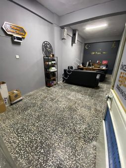 Gölmarmara Mevkiinde Satılık Dükkan