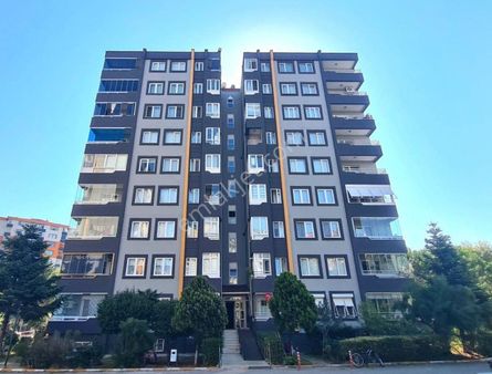 Satılık 3+1 Daire - Site İçi - Yenişehir Pendik