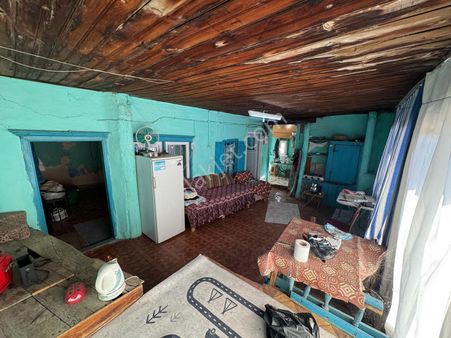 Kuzey Emlak'tan – Darkale Köyü'nde Satılık Müstakil Ev !