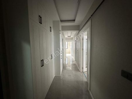 Beştepe Satılık 2+1 Giriş Kat Daire